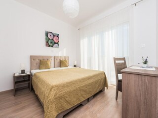 Villa Galovac Ausstattung 18