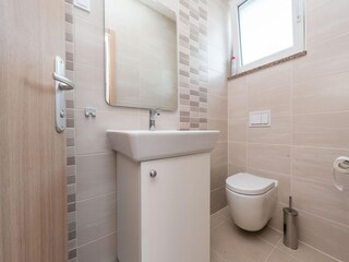 Villa Galovac Ausstattung 24