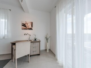 Villa Galovac  28