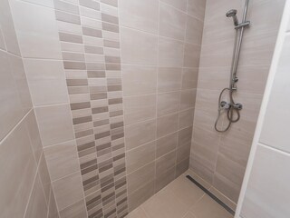 Villa Galovac Ausstattung 18