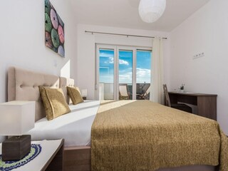 Villa Galovac Ausstattung 15