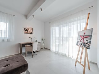 Villa Galovac  28