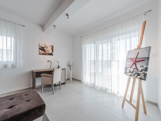 Villa Galovac  27