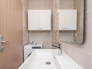 Villa Galovac Ausstattung 21