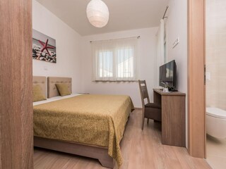 Villa Galovac Ausstattung 21