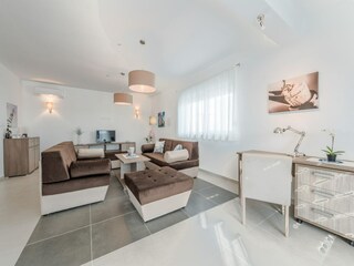 Villa Galovac Ausstattung 23
