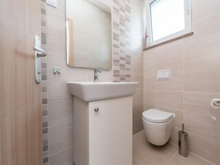 Villa Galovac Ausstattung 23