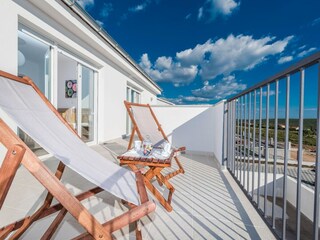 Villa Galovac Außenaufnahme 7