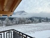 Chalet Hermagor Buitenaudio-opname 1