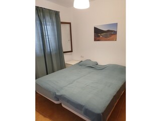 Villa Playa Blanca Caratteristiche 27