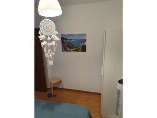 Villa Playa Blanca Caratteristiche 28