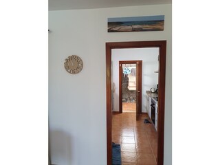 Villa Playa Blanca Caratteristiche 24