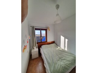 Villa Playa Blanca Caratteristiche 29