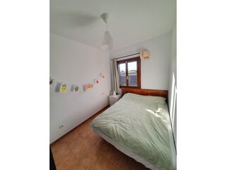 Villa Playa Blanca Caratteristiche 30