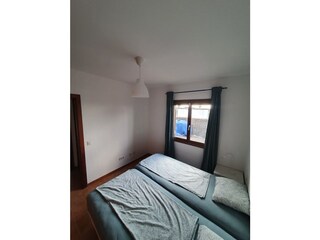 Villa Playa Blanca Caratteristiche 31