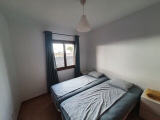 Villa Playa Blanca Caratteristiche 32