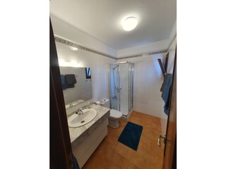 Villa Playa Blanca Caratteristiche 34