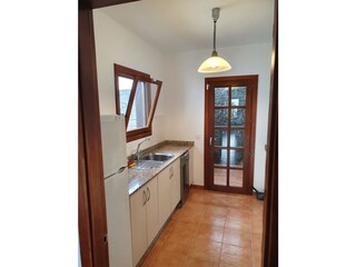 Villa Playa Blanca Caratteristiche 36