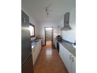 Villa Playa Blanca Caratteristiche 25