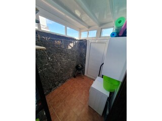 Villa Playa Blanca Caratteristiche 38