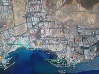 Villa Playa Blanca Documento 43