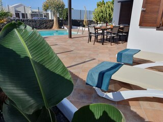 Villa Playa Blanca Documento 45