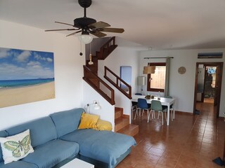 Villa Playa Blanca Documento 44