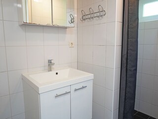 Vakantiehuis Renesse Kenmerken 10