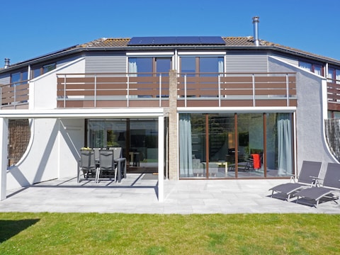 Casa per le vacanze Cardium 12