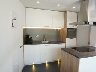 Vakantiehuis Brouwershaven Kenmerken 6