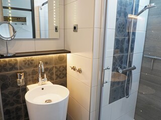 Vakantiehuis Brouwershaven Kenmerken 7