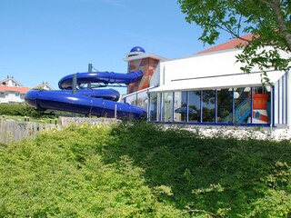 Casa per le vacanze Brouwershaven Ambiente 13