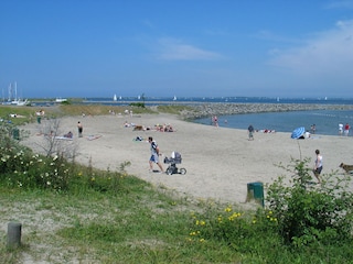 Casa per le vacanze Brouwershaven Ambiente 15