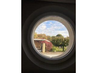 Villa Mérindol Caratteristiche 23