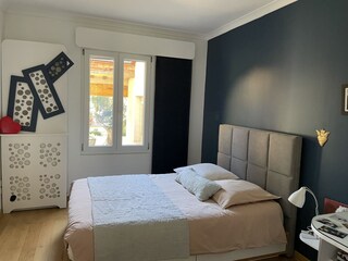 Villa Mérindol Caratteristiche 24