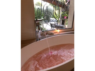 Villa Mérindol Caratteristiche 31