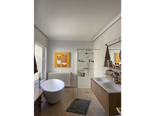 Villa Mérindol Caratteristiche 30