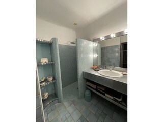 Villa Mérindol Caratteristiche 32