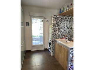 Villa Mérindol Caratteristiche 33