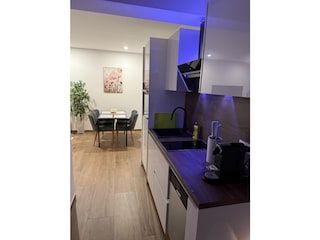 Villa Vodice Ausstattung 13