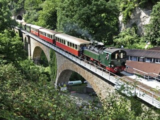 Vulkan Express Brohtal