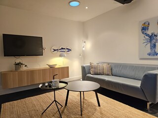 Appartamento per vacanze Domburg Caratteristiche 8