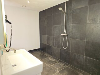 Vakantieappartement Domburg Kenmerken 14