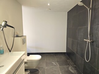 Vakantieappartement Domburg Kenmerken 15