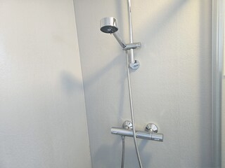 Chalet Serooskerke Caratteristiche 17