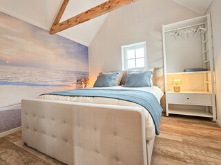 Vakantieappartement Gapinge Kenmerken 13