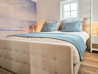 Vakantieappartement Gapinge Kenmerken 12