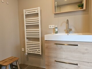 Vakantieappartement Gapinge Kenmerken 15