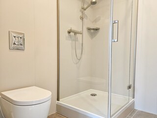 Vakantieappartement Gapinge Kenmerken 14