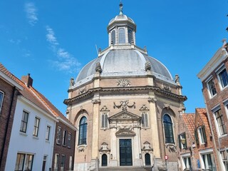 Casa per le vacanze Domburg Ambiente 26